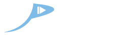 video prime logo